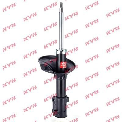 KYB Excel-G 333205 Shock Absorber