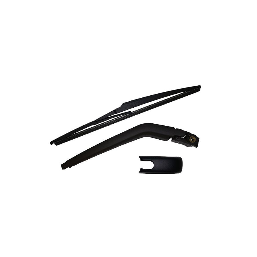 Bugiad BMC19351 Wiper Blade For Fiat Freemont (345) | ML Performance EU Car Parts