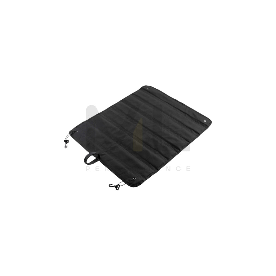 WALSER 26144 Car boot protector | ML Performance Car Parts