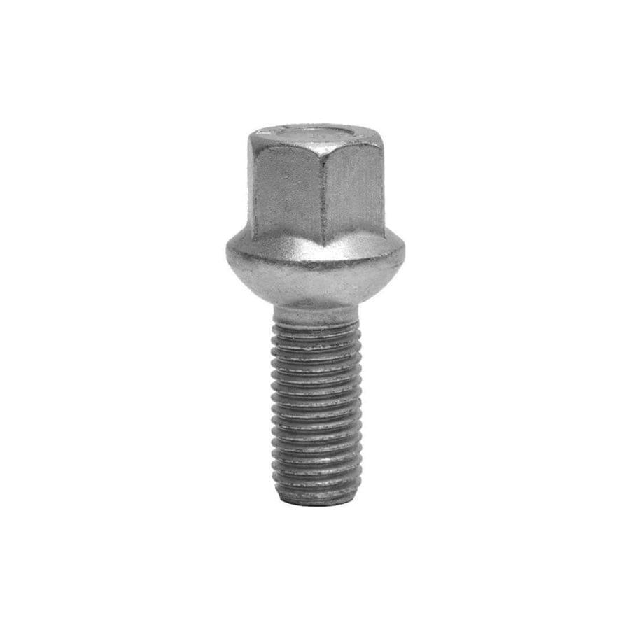 SWAG 15 93 2835 Wheel Bolt | ML Performance EU Car Parts