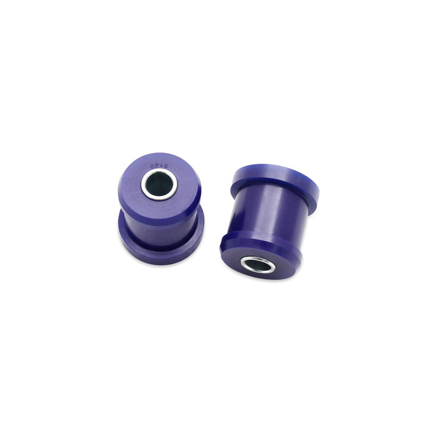 SuperPro SPF0246K SuperPro Differenterential Mount Bush Kit | ML Performance EU Car Parts