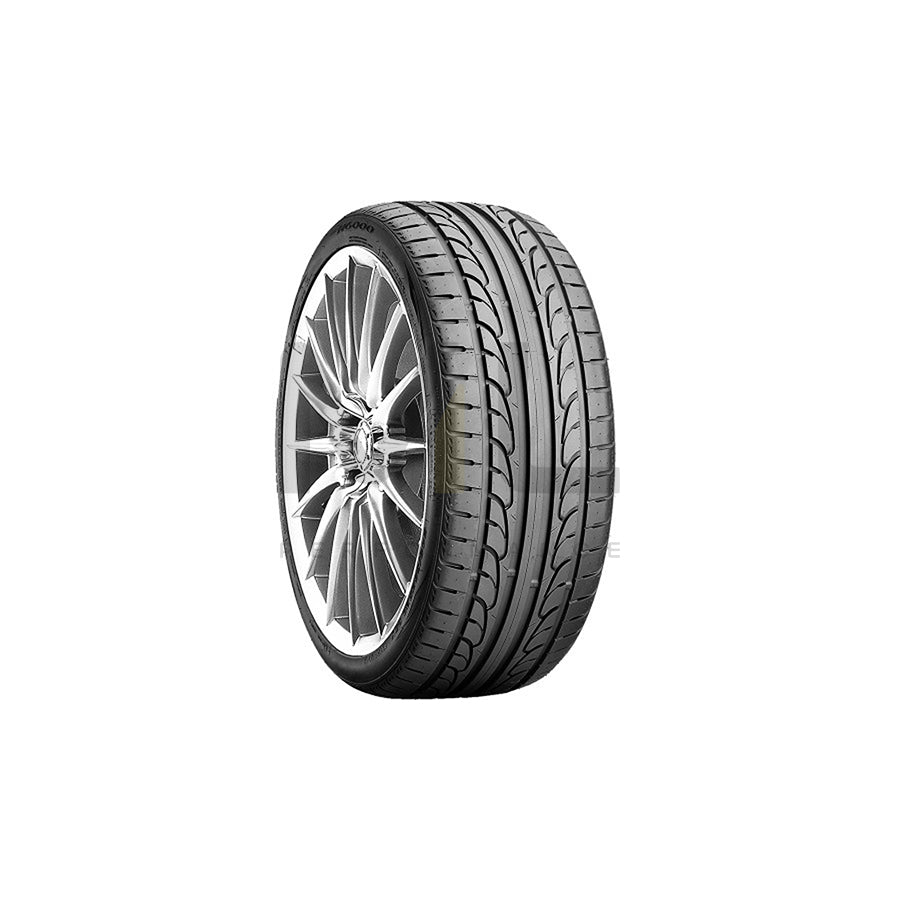 Roadstone N6000 205/45 R16 87W Summer Tyre | ML Performance EU Car Parts