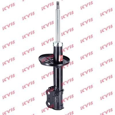 KYB Excel-G 333197 Shock Absorber For Toyota Carina