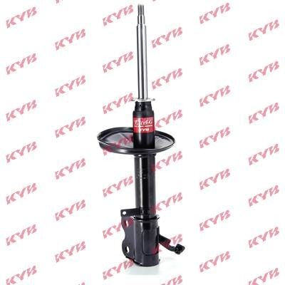 KYB Excel-G 333237 Shock Absorber For Toyota Corolla