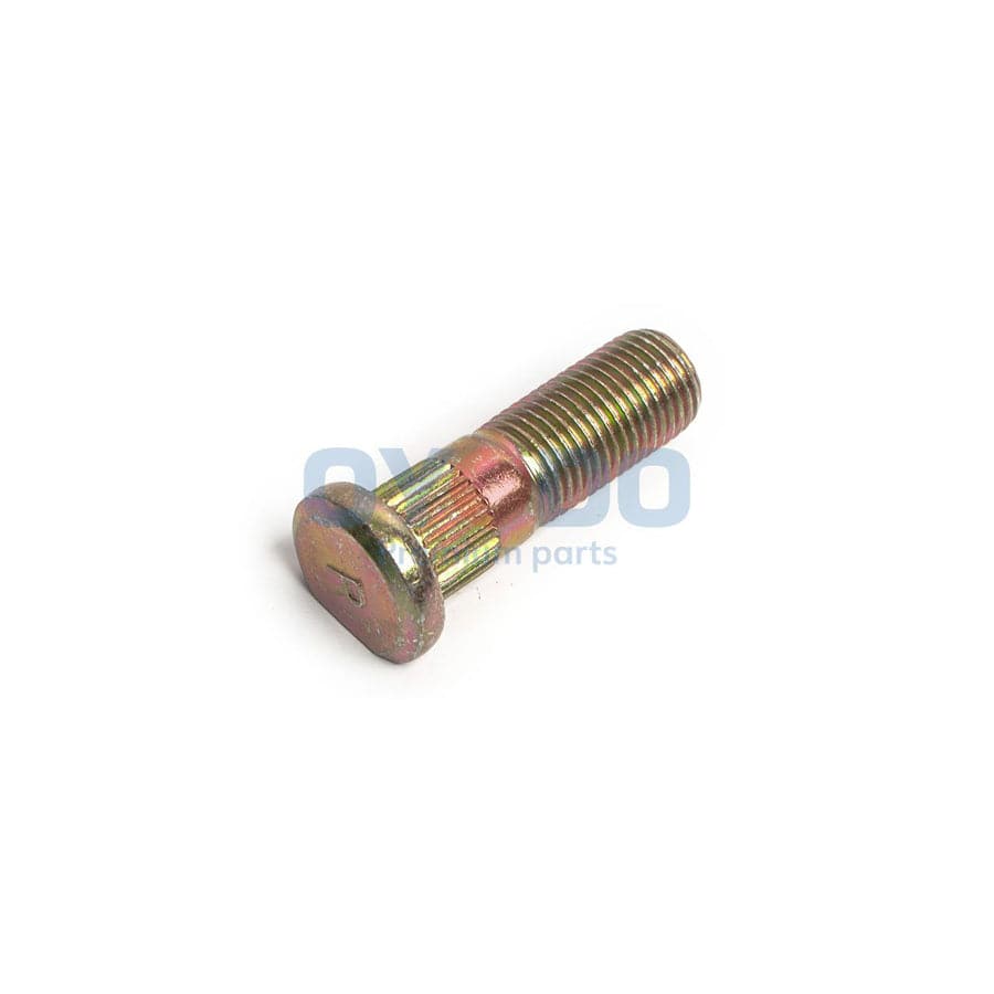 SCC Fahrzeugtechnik ZV1415KE287 Wheel Bolt | ML Performance EU Car Parts