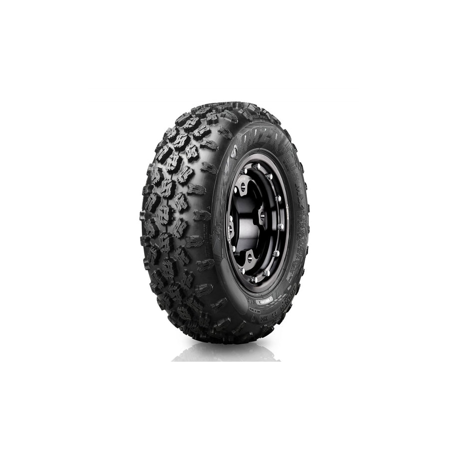 MAXXIS 2760938 At20x6.00-10 4PR Razr Plus MS-CR1 TL | ML Performance EU