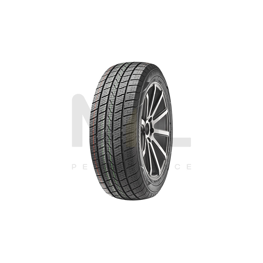 APlus A909 All-Season 215/65 R15 96H All-season Tyre | ML Performance EU Car Parts