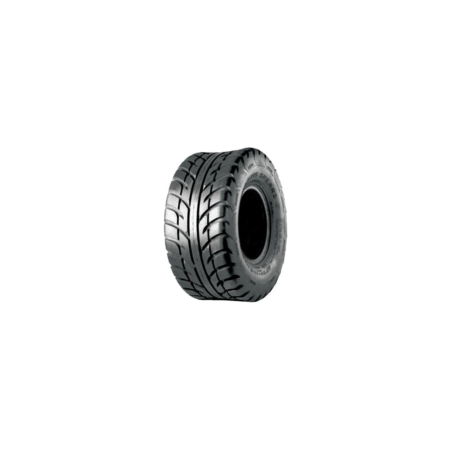 MAXXIS 2760883 At25x10.00-12 (255/65-12) 4PR 50N Spearz M992 E-Mark TL | ML Performance EU