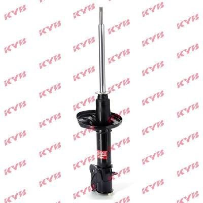 KYB Excel-G 333277 Shock Absorber For Mazda 323