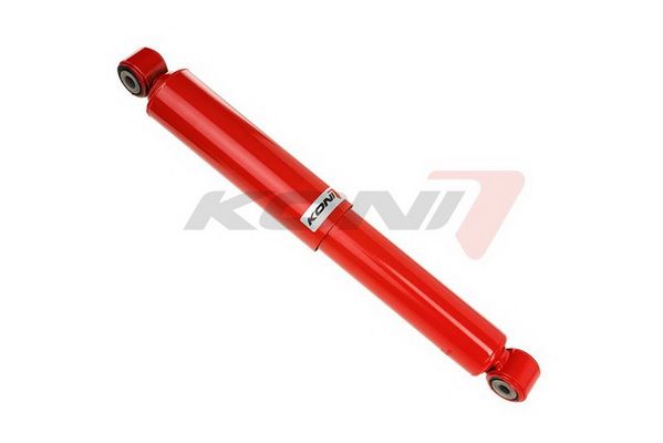 KONI 88-1826 Shock Absorber Suitable For Mercedes-Benz Sprinter | ML Performance EU EU