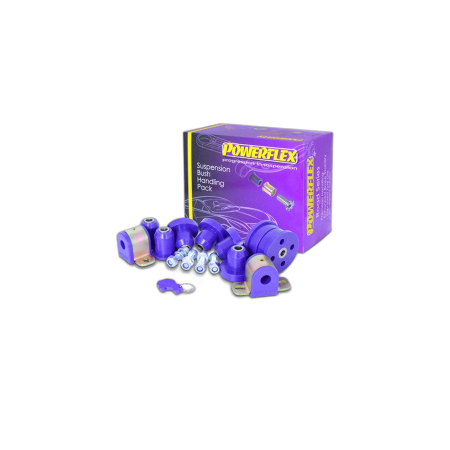 Powerflex PF12K-1002 Citroen Saxo Handling Pack | ML Performance EU Car Parts