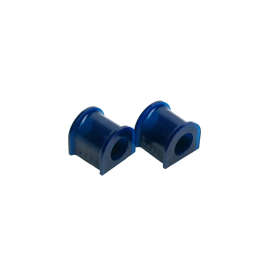SuperPro SPF1763-21K SuperPro Anti-Roll Bar Bush Kit | ML Performance EU Car Parts