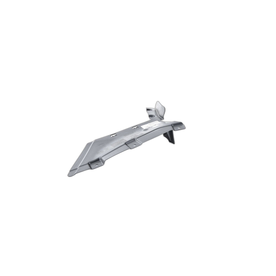 Genuine BMW 51717199459 E89 Covering Left (Inc. Z4) | ML Performance UK Car Parts