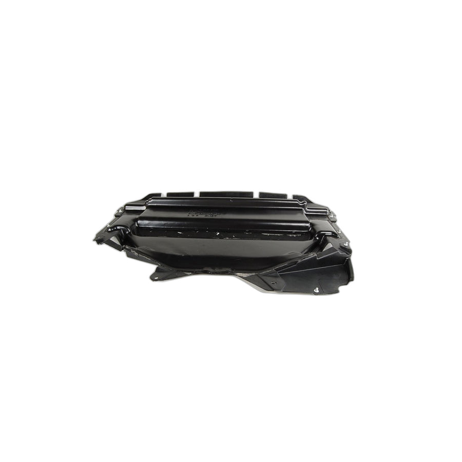 Genuine BMW 51718188806 E39 Engine Compartment Screening, Front (Inc. 540i, 528i & 525td) | ML Performance EU Car Parts