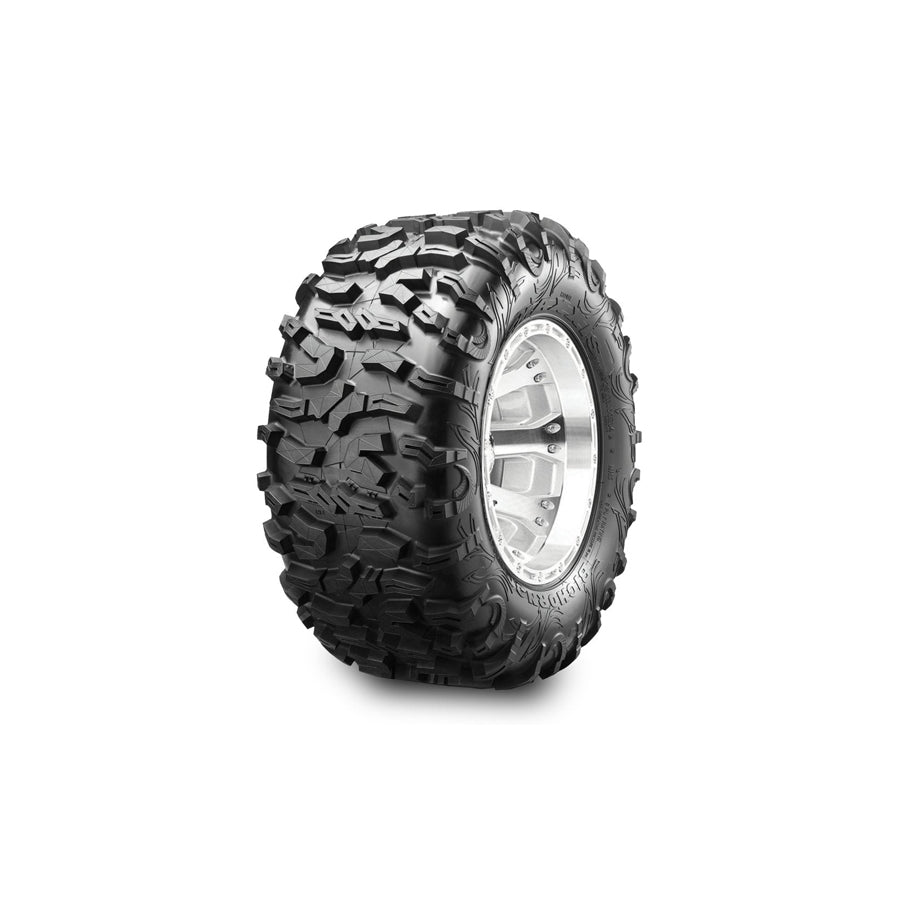 MAXXIS 2761127 27x11.00R14 6PR 56M Bighorn 3 M302 E-Mark TL | ML Performance EU