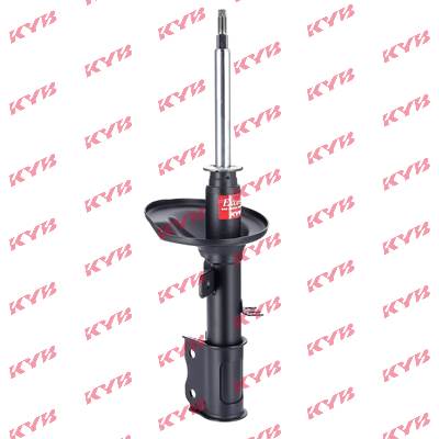 KYB Excel-G 333316 Shock Absorber For Kia Shuma