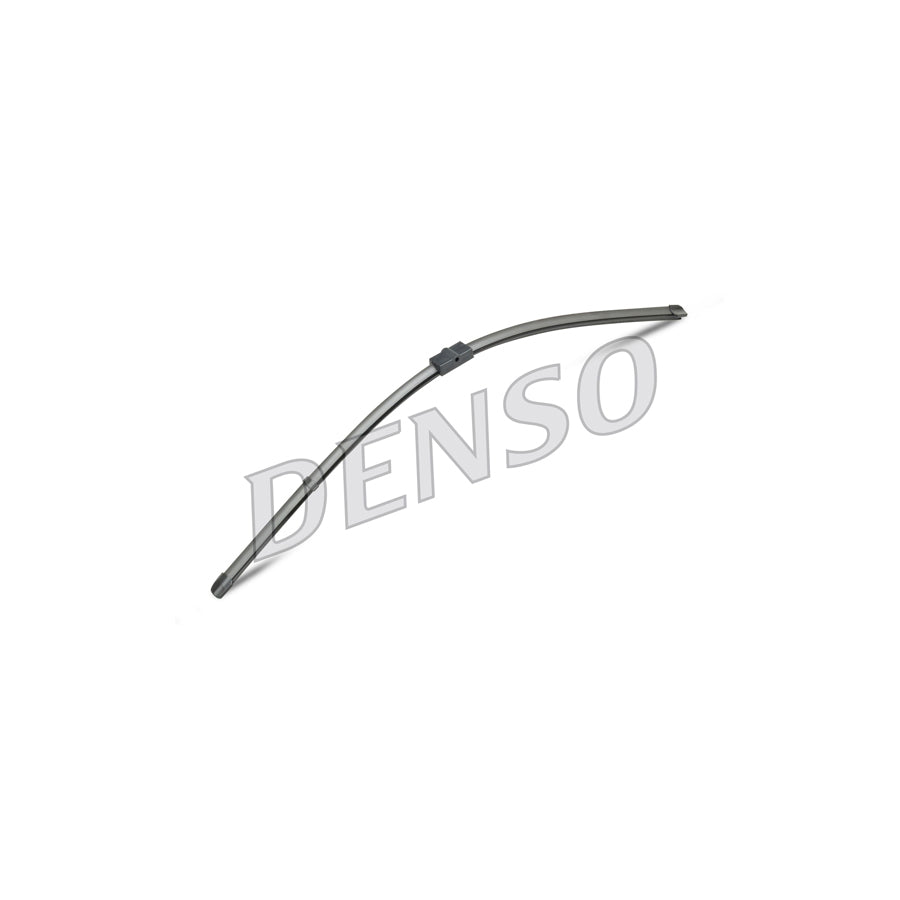 Denso Flat Df-123 Wiper Blade | ML Performance EU Car Parts