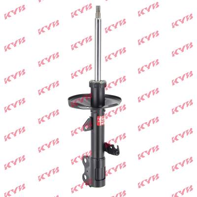 KYB Excel-G 333359 Shock Absorber For Toyota Corolla