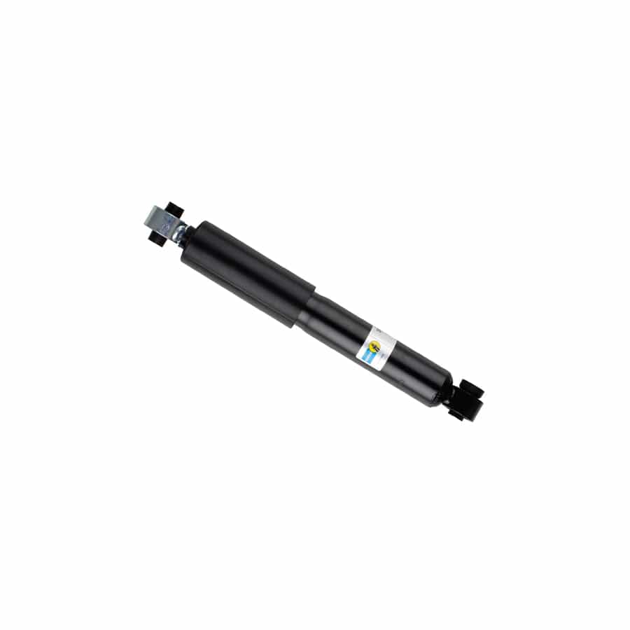 Bilstein 19-238456 HYUNDAI Accent B4 OE Replacement Rear Shock Absorber 1 | ML Performance EU Car Parts