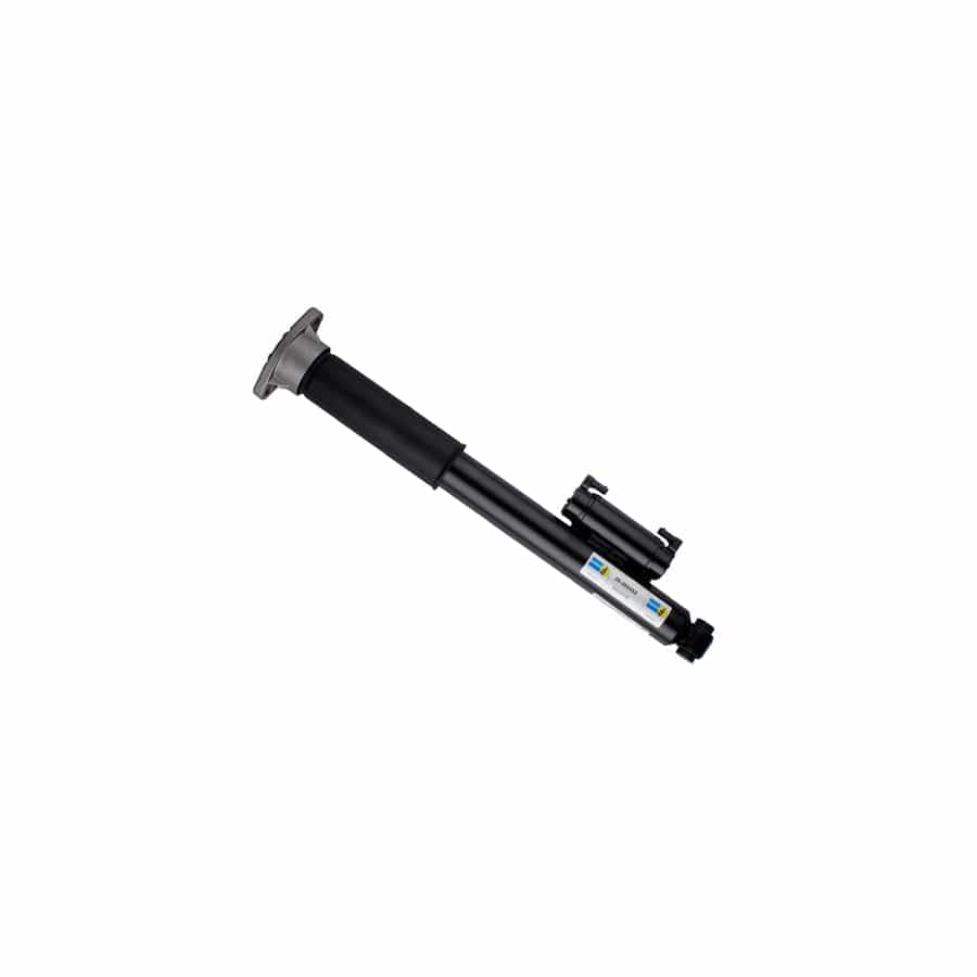 Bilstein 26-265452 MERCEDES-BENZ C/A205 B4 OE Replacement DampTronic Rear Shock Absorber 1 | ML Performance EU Car Parts
