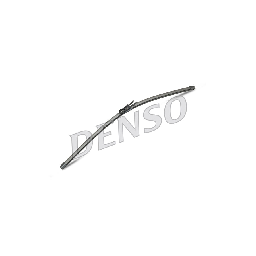 Denso Flat Df-118 Wiper Blade | ML Performance EU Car Parts