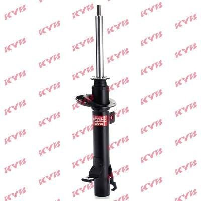 KYB Excel-G 333379 Shock Absorber For Ford Fusion Estate (Ju2)