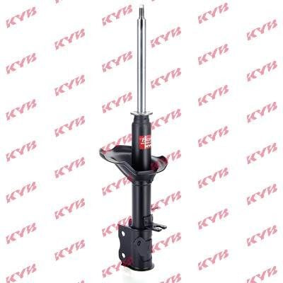 KYB Excel-G 333365 Shock Absorber For Kia Shuma