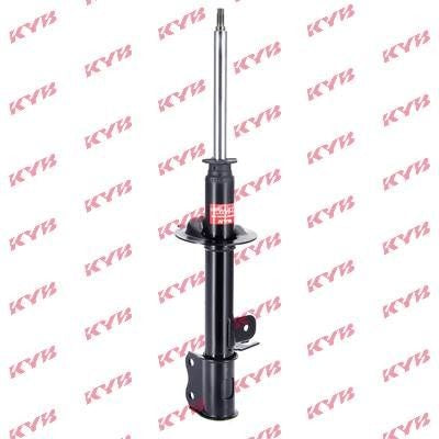 KYB Excel-G 333419 Shock Absorber