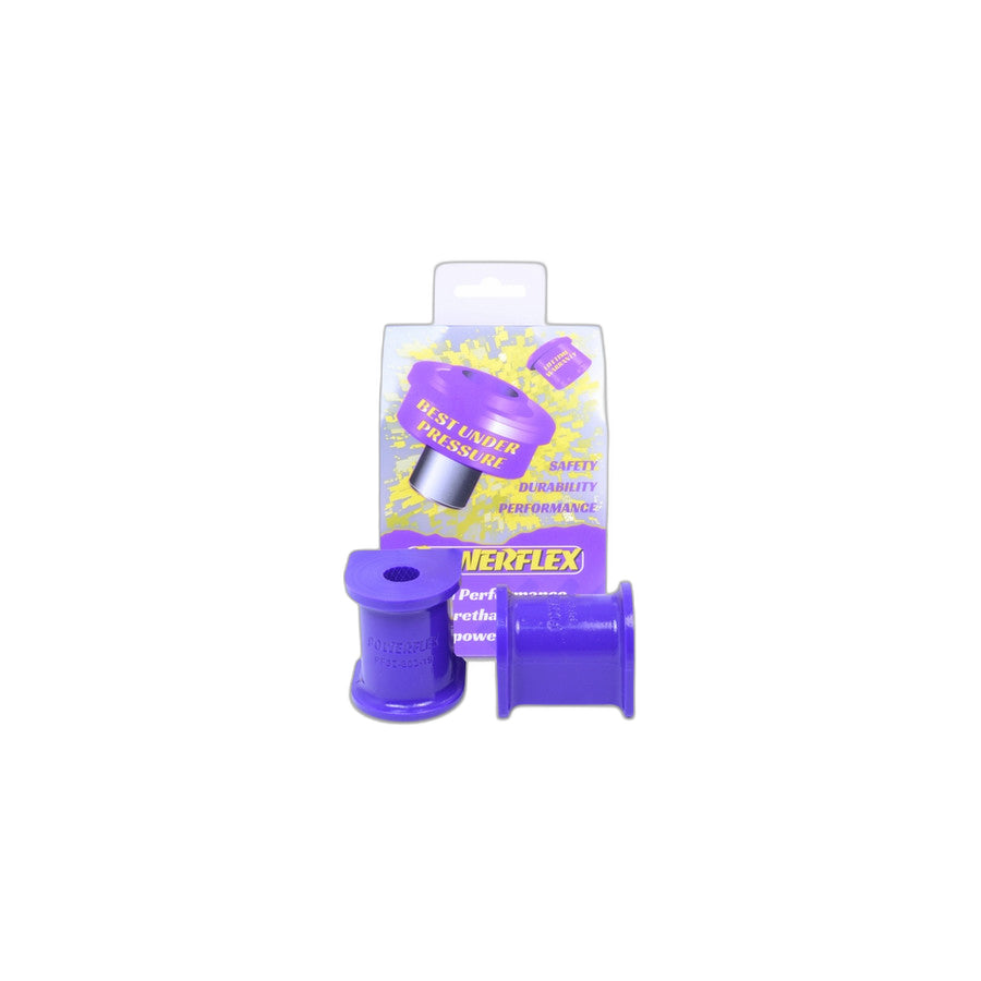 Powerflex PF32-603-19 Land Rover Discovery 2 Rear Anti Roll Bar Bush 19mm | ML Performance EU Car Parts