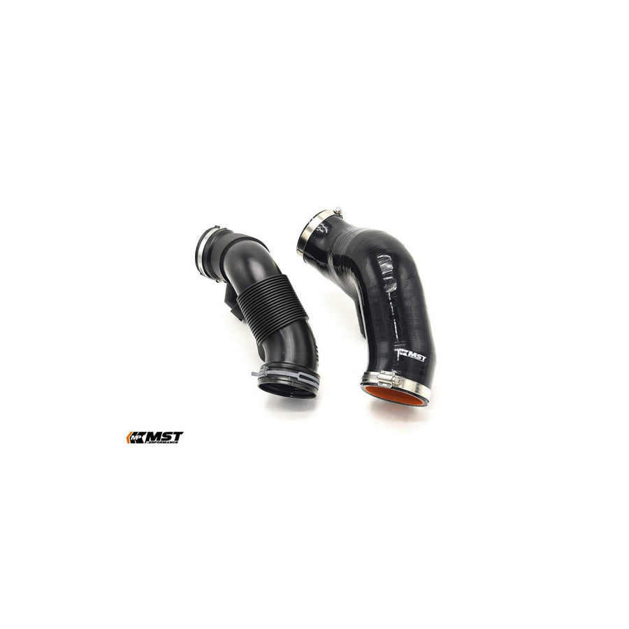 MST Performance MST-VW-MK802H VW SKODA Induction Kit (Inc. Golf Mk8 & Superb) 6 | ML Performance EU Car Parts