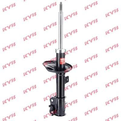 KYB Excel-G 333417 Shock Absorber