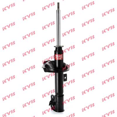 KYB Excel-G 333409 Shock Absorber