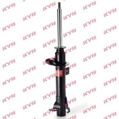 KYB Excel-G 333400 Shock Absorber