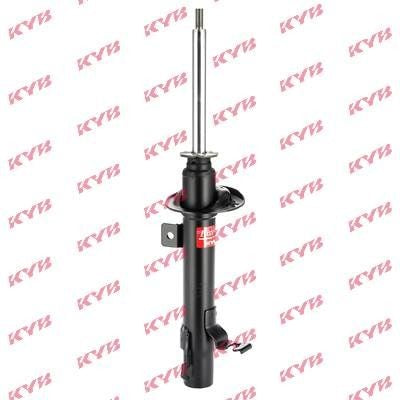 KYB Excel-G 333399 Shock Absorber For Ford Fusion Estate (Ju2)