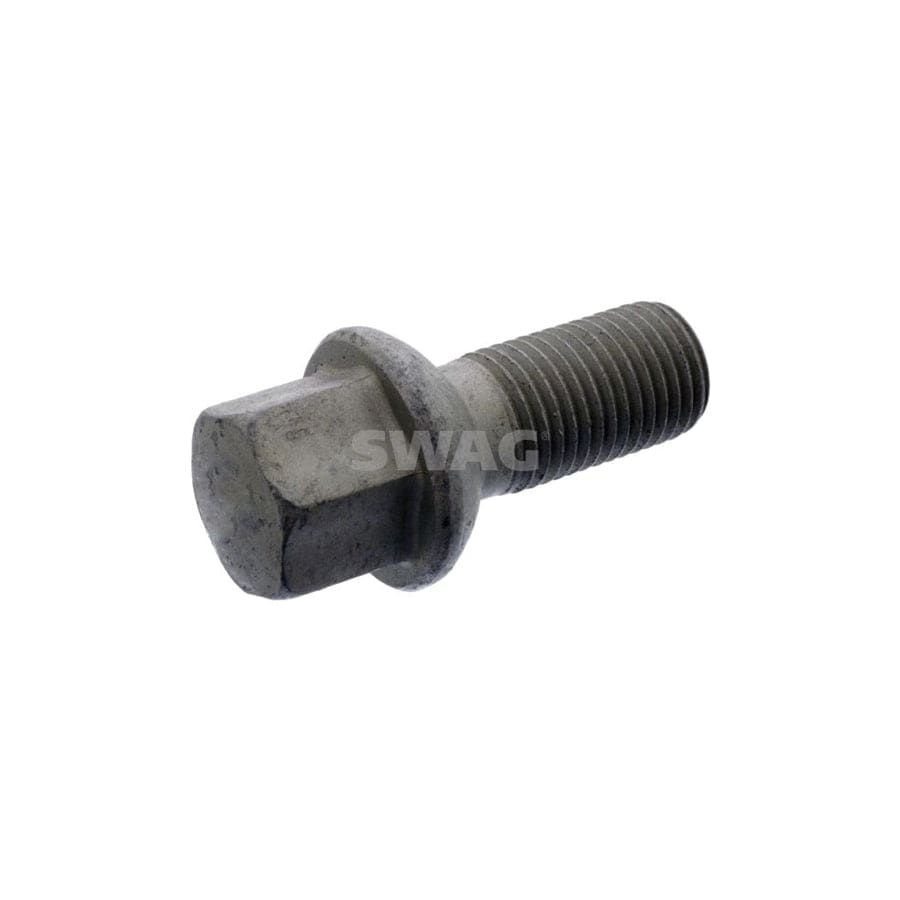VEMA 3288 Wheel Stud | ML Performance EU Car Parts