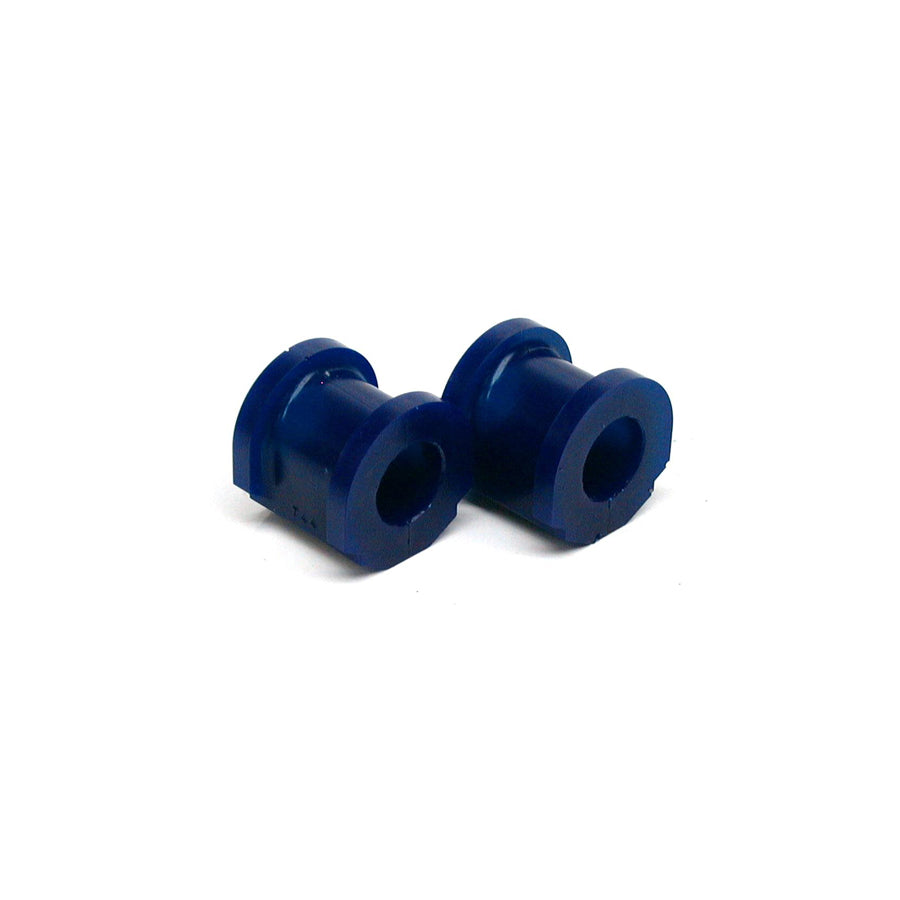 SuperPro SPF0744-23K SuperPro Anti-Roll Bar Bush Kit | ML Performance EU Car Parts