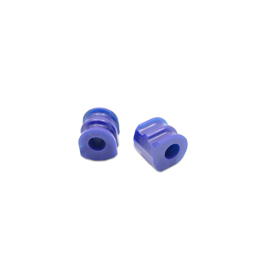 SuperPro SPF2366-20K SuperPro Anti-Roll Bar Bush Kit | ML Performance EU Car Parts