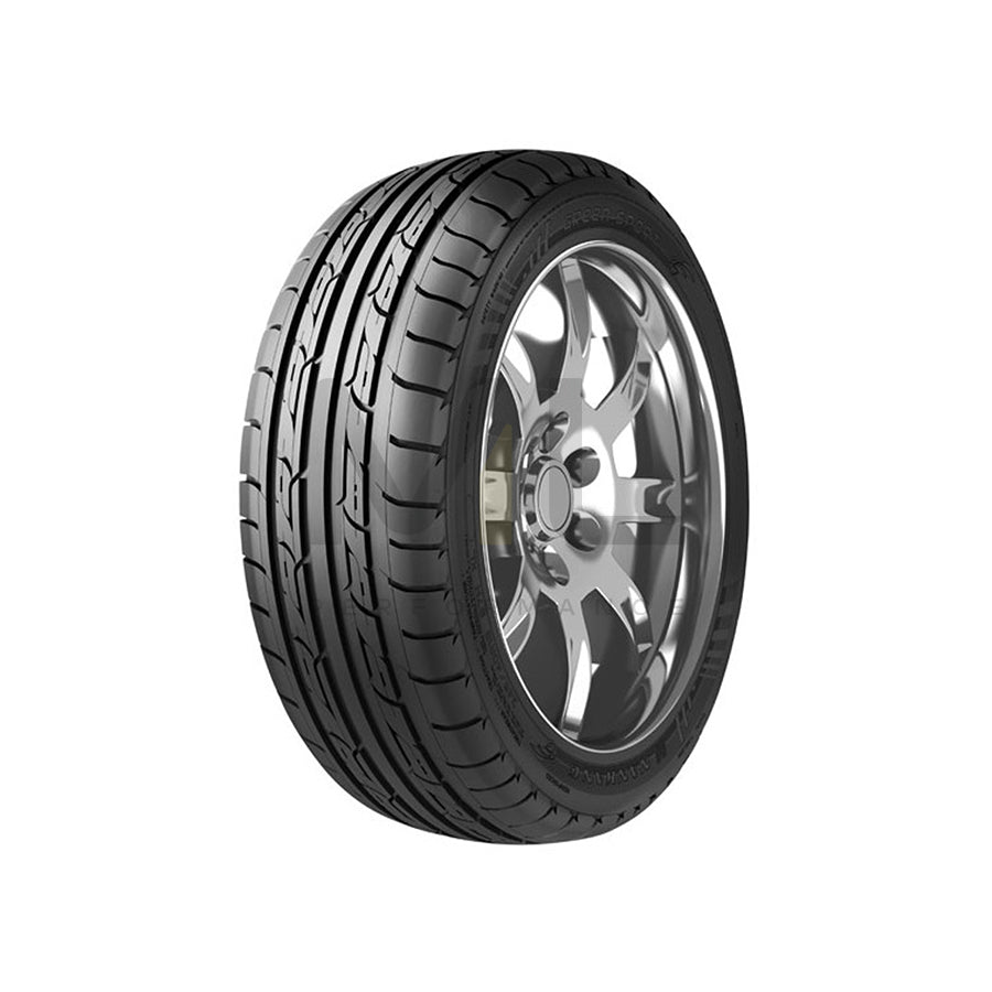 Nankang Green Sport Eco-2+ 135/80 R13 70T Summer Tyre | ML Performance EU Car Parts
