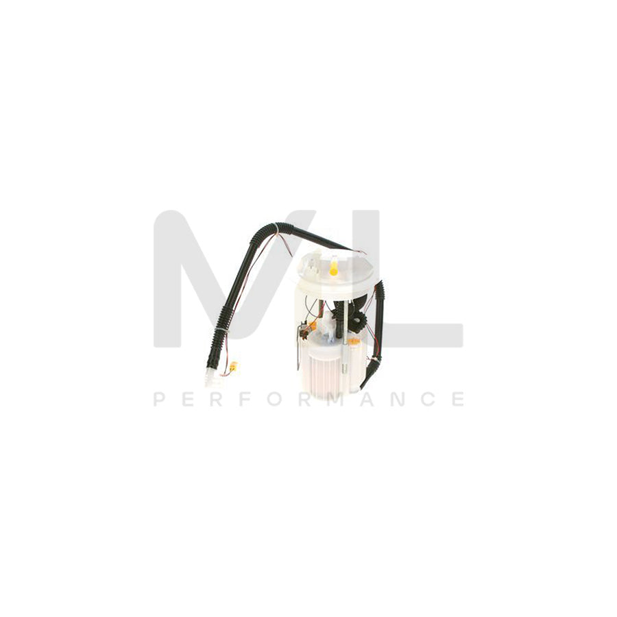 Bosch Fuel Feed Unit 0580314217 | ML Car Parts UK | ML Performance
