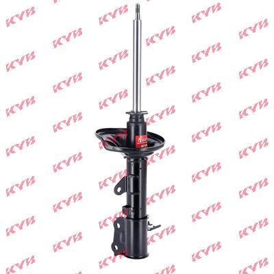 KYB Excel-G 333493 Shock Absorber For Kia Cerato