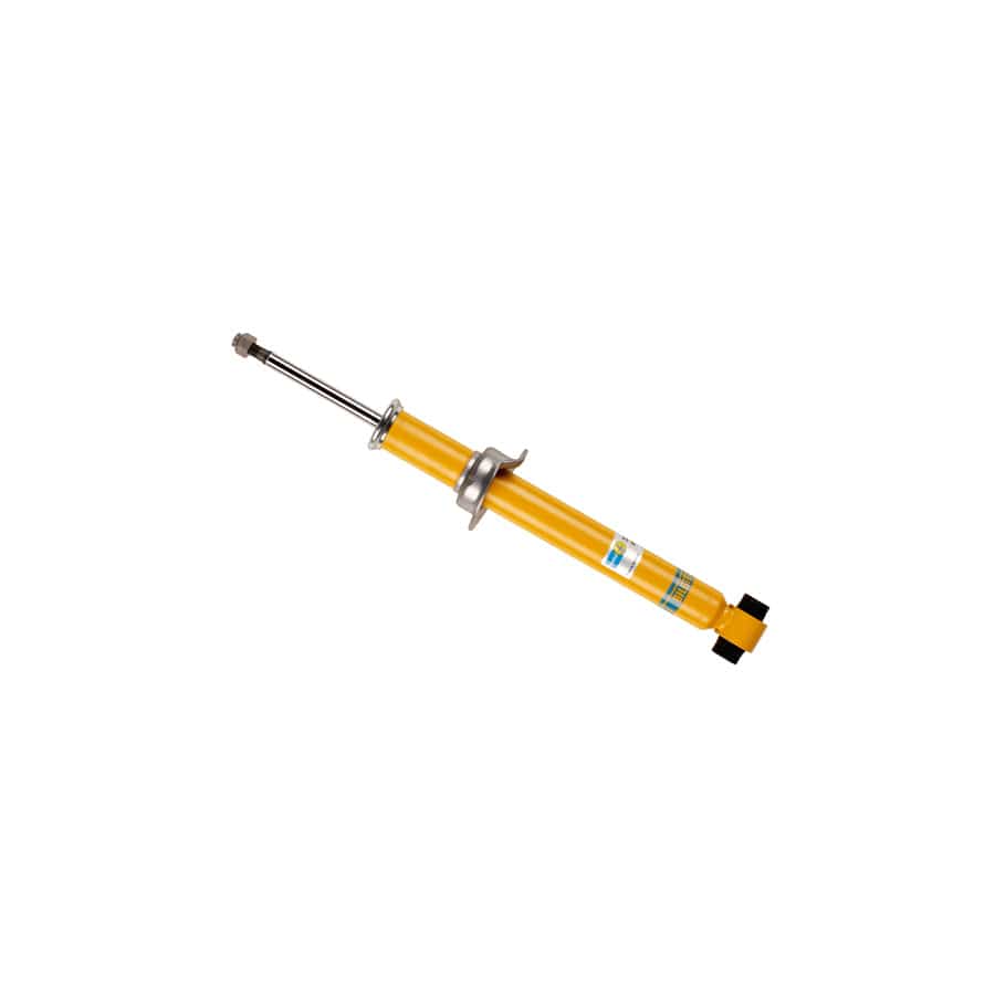 Bilstein 26-237145 MERCEDES-BENZ R231 B6 Performance DampTronic Rear Shock Absorber 1 | ML Performance EU Car Parts