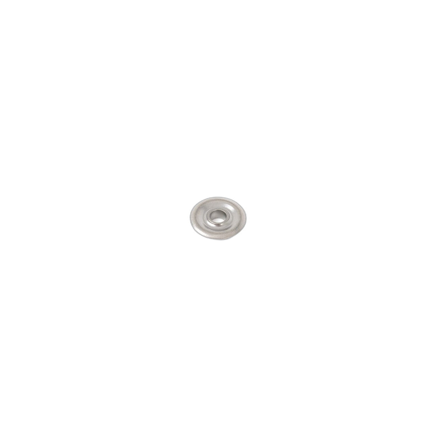 Genuine BMW 11341404617 E36 Upper Spring Plate (Inc. M3 & Z3 M) | ML Performance EU Car Parts