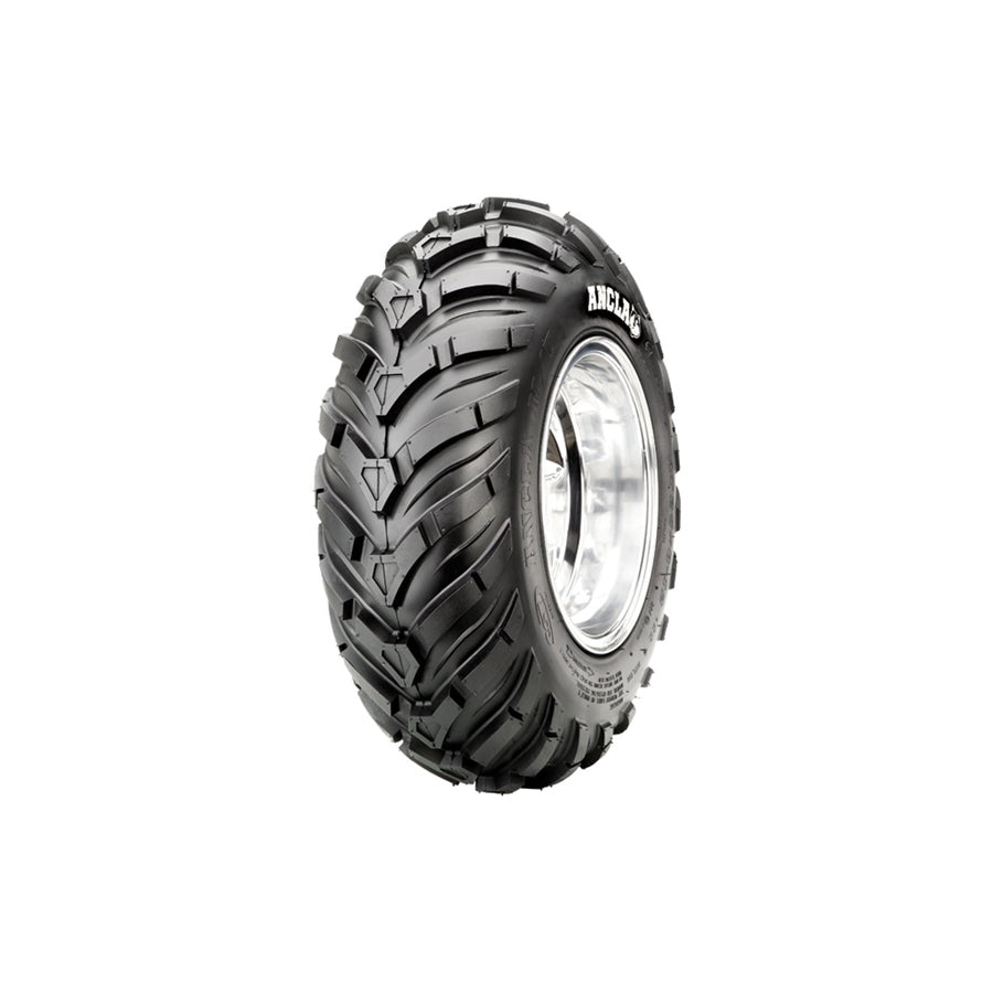 CST 2761222 26x9.00-12 4PR 50M Ancla C9311 E-Mark TL | ML Performance EU