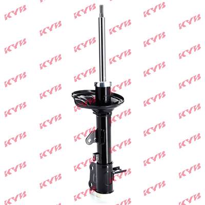 KYB Excel-G 333511 Shock Absorber For Hyundai Coupe Ii (Gk)