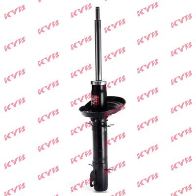 KYB Excel-G 333713 Shock Absorber
