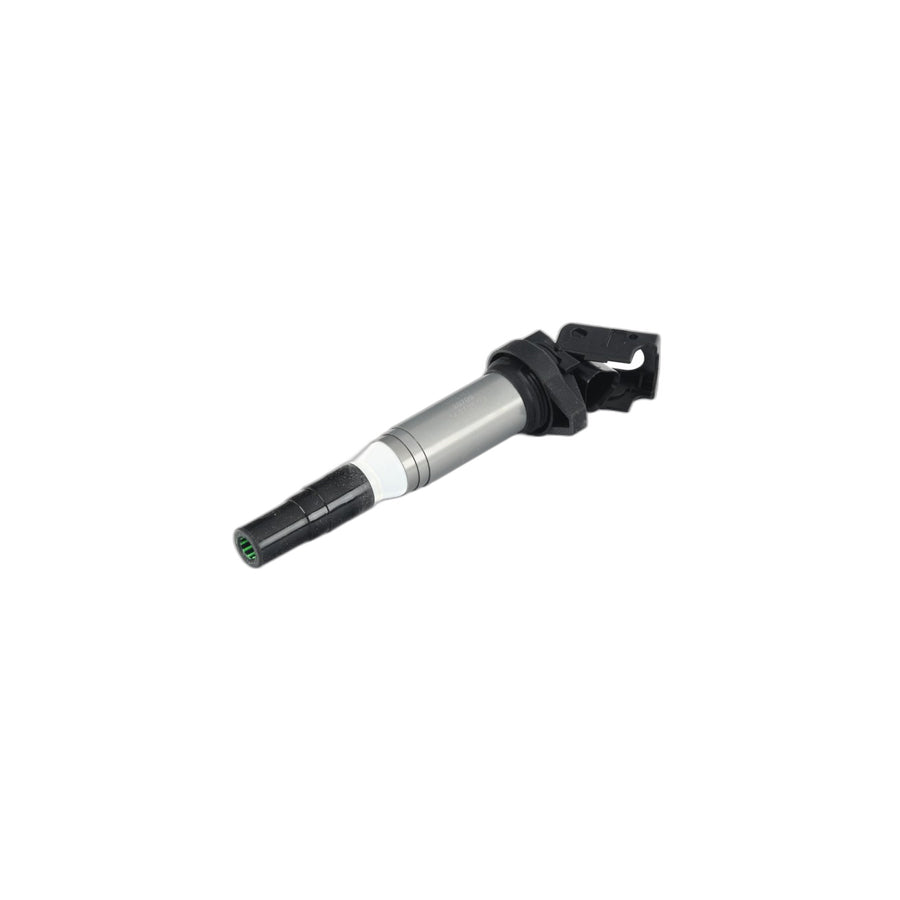 Genuine BMW 12138611236 G12 Ignition Coil DELPHI (Inc. Alpina B7, 750Li & 750i)