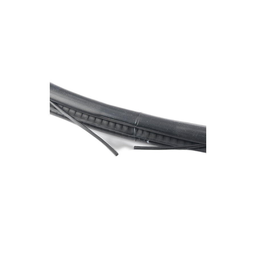 Genuine BMW 51727396556 F25 Edge Protection, Door, Rear (Inc. X3) | ML Performance EU Car Parts