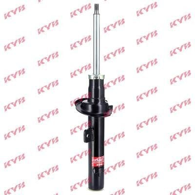 KYB Excel-G 333728 Shock Absorber For Peugeot 406