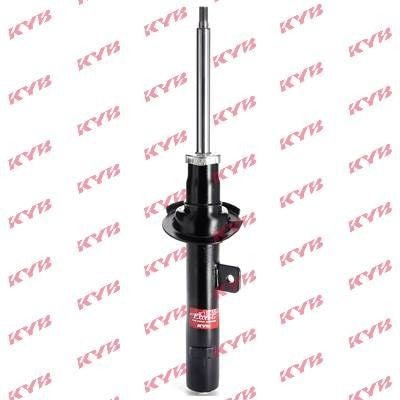 KYB Excel-G 333727 Shock Absorber For Peugeot 406