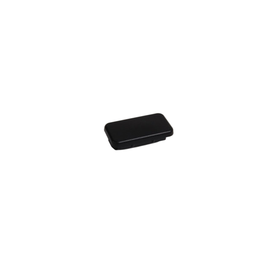 Genuine BMW 51167157952 E90 E91 Cover SCHWARZ (Inc. 330xd, 328i & 330i) | ML Performance EU Car Parts
